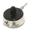 Toolzone DTI Dial Gauge Indicator