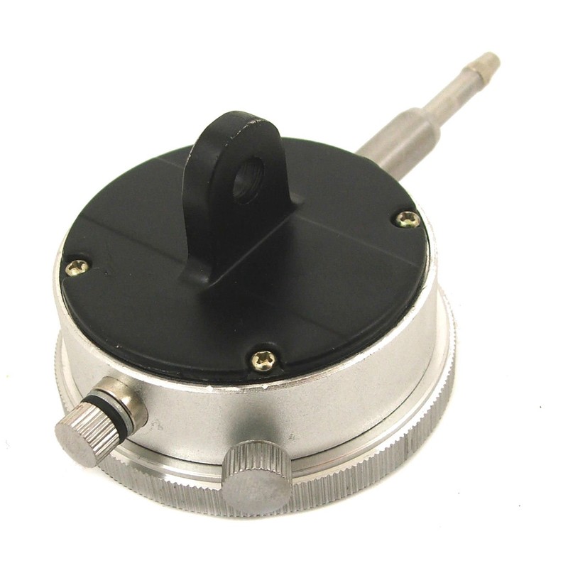 Toolzone DTI Dial Gauge Indicator