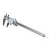 iGAGING Premium Movement Dial Caliper 6"/0.001" Supreme Precision Maximum Shock