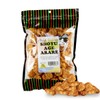 Shoyu Age Fried Arare Rice Crackers 6 Ounce - Perfect