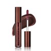 Peel Off Lip Liner Stain, Long Lasting Waterproof Transfer-Proof Lip