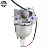 For Kohler SV735 New Carburetor With GASKET Fits For Kohler