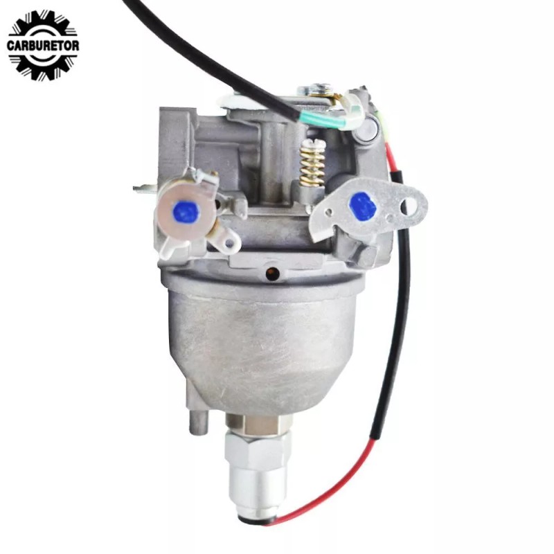 For Kohler SV735 New Carburetor With GASKET Fits For Kohler
