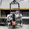 DETYI Heavy-Duty Engine Lifting Sling