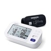 Omron M6 Comfort Automatic Upper Arm Blood Pressure Monitor with