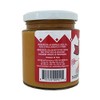 Peru Food Aji Amarillo Paste - Hot Yellow Pepper Paste