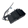 Ignition Switch Box for Harbor Predator 13HP 420cc 60340 60349