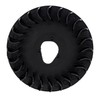 CUB CADET 951-10909B Cooling Fan 670-WUC 2088cc Engines