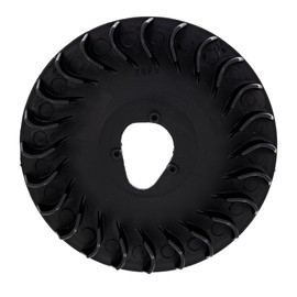 CUB CADET 951-10909B Cooling Fan 670-WUC 2088cc Engines