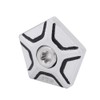 Golf Club Alloy Screw Weights Golf Accessories for Cobra King
