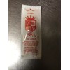 W.Y. INDUSTRIES, INC Chinese Hot Sauce Individual Fresh Packets Control