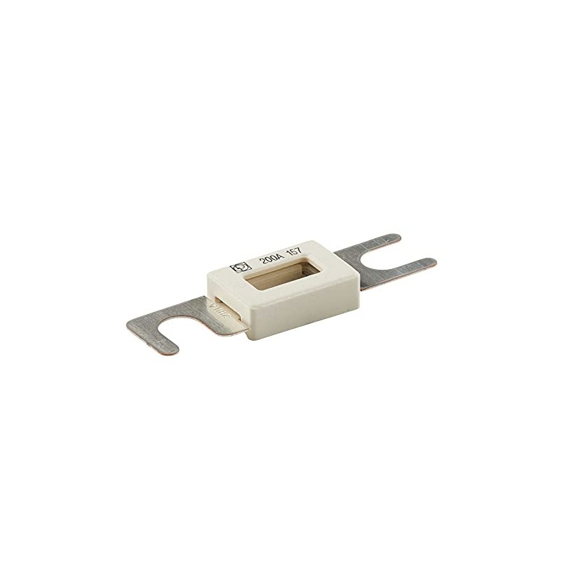 HELLA 8JS 713 575-271 Fuse - Strip Fuse - 200A