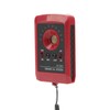 Engine Oil Tester 12V LED Indicator Easy To Use High