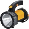 Tamahashi SV-6841 3W + 5W LED Search Light