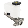 Torchbeam Brake Master Cylinder with Reservoir for Oldsmobile Bravada 2000-2001,