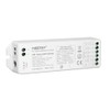 LGIDTECH LS2 Miboxer LED Strip Light Controller, 2.4GHz Wireless 5