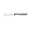 Swissmar Cheese Spreader