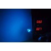 McIntosh LED LAMP KIT- MC 2255- AUDIOPHILE (BLUE/GREEN COMBO) BULBS