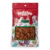 Chamoy Nerdz - Spicy Mexican Chamoy Candy, 8 oz. -