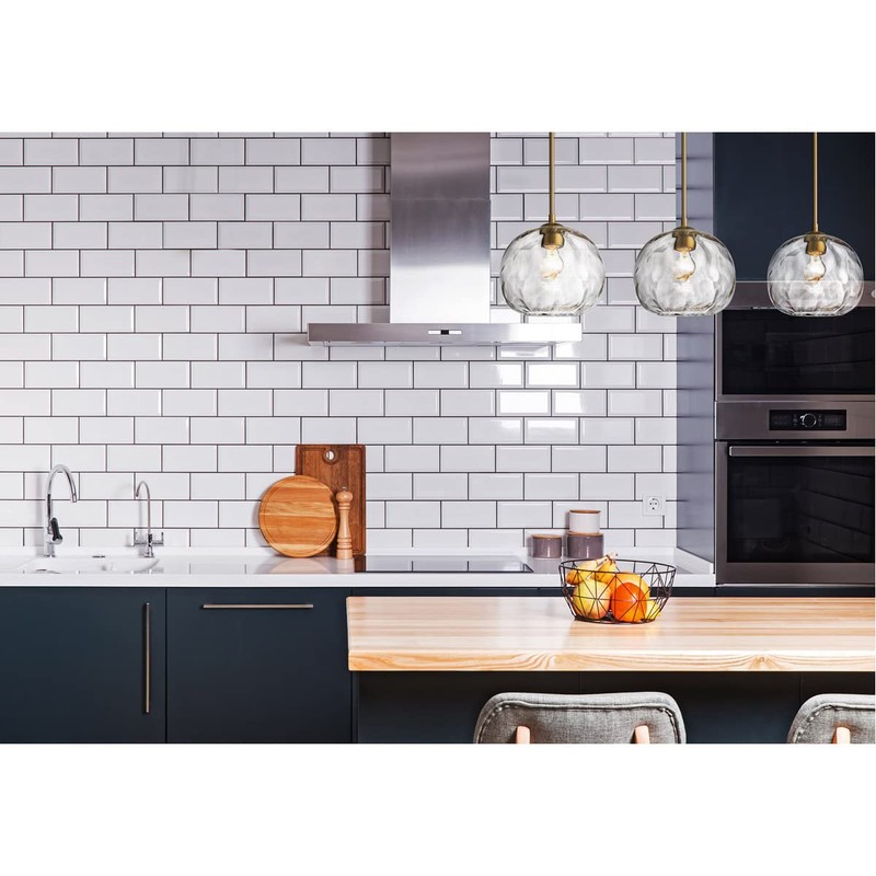 Z-Lite 490P10-OBR Chloe Pendant, 1-Light 100 Watts, Olde Brass