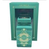 Mast Perfume Ocean Green Mast Unisex 100ml/3.4oz New In Box