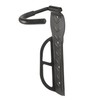 Ventura Bicycle Depot Wallhanger - Black