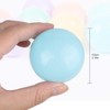 TRENDBOX 5 Mixed Colors Macaron Ocean Ball (Ship from USA)