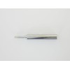 Soldering Iron Replacement bit - 3.0mm for Antex XS25 (54