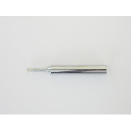 Soldering Iron Replacement bit - 3.0mm for Antex XS25 (54 bit)