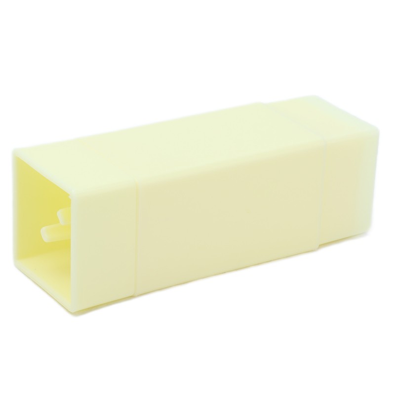 10Pcs Japanese Style Upright Butter Stick Rotating Butter Spreader Kitchen