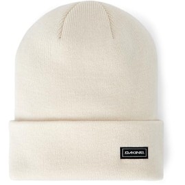 Dakine Andy Merino Beanie - Turtledove, One Size