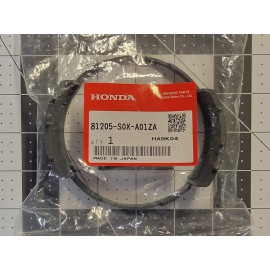 Honda 81205-S0X-A01Z