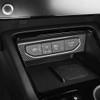 YOUTOOCAR Charging Port USB Hole Protective Cover Compatible with Kia