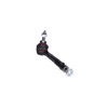 FEBI BILSTEIN Tie Rod End