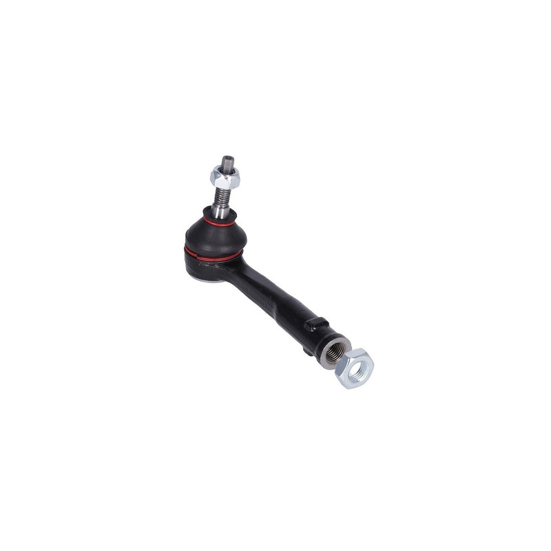 FEBI BILSTEIN Tie Rod End
