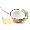 Betaina de Coco Natural - Limpieza suave y eficaz para