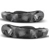 ACANII - For 2002-2006 GMC Sierra 1500 / Yukon Denali