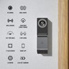 Havion D2 Wired Video Doorbell Camera - by NIU Inno.,