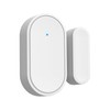 TUGARD Door/Window Contact Sensor,Protection Entry Sensor,Compatible with TUGARD Security Alarm