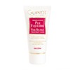 Gino Mask Pure Equilivre Sebum Removal Mask 50ml + Sample