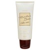 ppt do wave Xavie Real Chemistry Notio Moisture Balm, Cotton