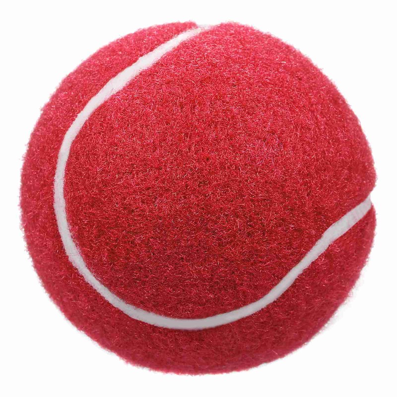 12 Packs Pressure Matching and Training Tennis Balls