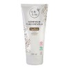 Belle&Bio - Chevelu Leder-Peeling mit natürlichen Inhaltsstoffen und patentiertem Wirkstoff.