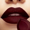 Maybelline Delineador de Labios, 165 Plum Passion, 2.8 g