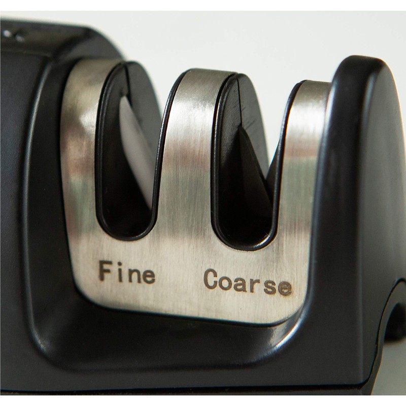 GoodCook Everyday Knife Sharpener