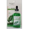 EVENCY ORGANIC LTD DESCUENTO ESPECIAL 10% HAIR GROWTH THERAPY SHAMPOO