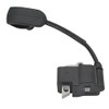 Rustproof Ignition Coil Module 4180 400 1308 Trimmer Ignition Coil
