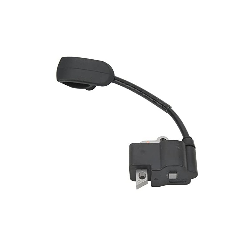 Rustproof Ignition Coil Module 4180 400 1308 Trimmer Ignition Coil