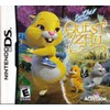 Zhu Zhu Pets: Quest for Zhu DS (Renewed)