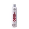 Schwarzkopf Osis+ Session Hair Varnish
